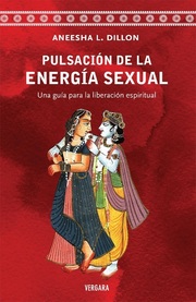 Tantric Pulsation Spanish Book